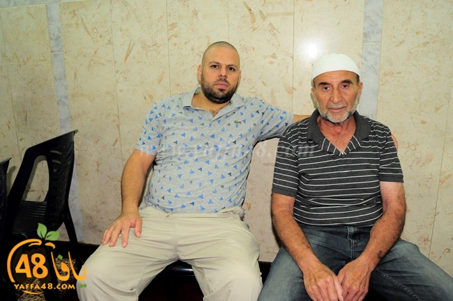 zatona mosque (23).JPG